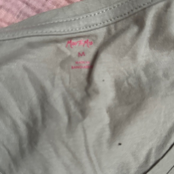 Miss to Mrs. Bridal Accessories - Picture 6 of 13